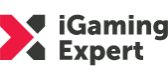 iGaming Expert