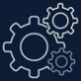 G2E icon