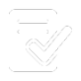G2E icon