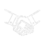 G2E icon