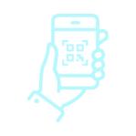mobile icon