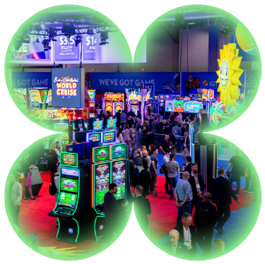 G2E 2024